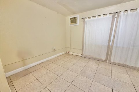 Propiedad comercial en alquiler en Kissimmee, Florida № 1616388 - foto 25