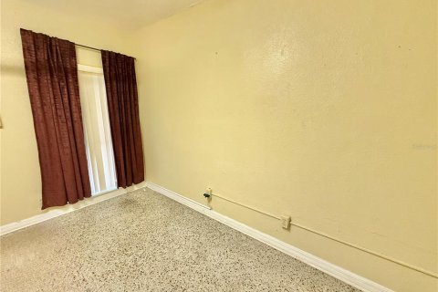 Propiedad comercial en alquiler en Kissimmee, Florida № 1616388 - foto 27