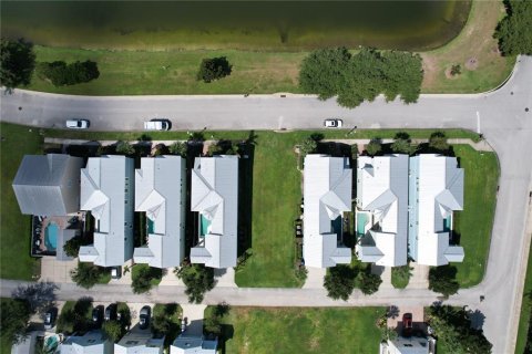 Land in Kissimmee, Florida № 2369364