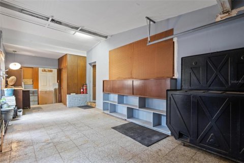 Купить виллу или дом в Тампа, Флорида 3 комнаты, 250.84м2, № 1912746 - фото 13