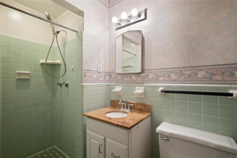 Купить виллу или дом в Тампа, Флорида 3 комнаты, 250.84м2, № 1912746 - фото 22
