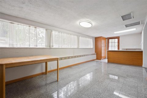 Купить виллу или дом в Тампа, Флорида 3 комнаты, 250.84м2, № 1912746 - фото 11