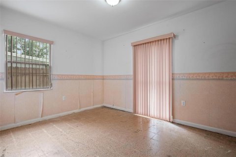 Купить виллу или дом в Тампа, Флорида 3 комнаты, 250.84м2, № 1912746 - фото 21
