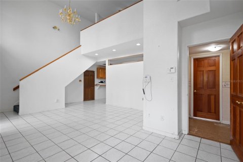 Купить виллу или дом в Тампа, Флорида 3 комнаты, 250.84м2, № 1912746 - фото 4