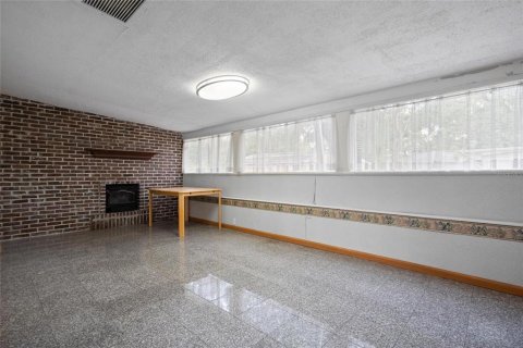 Купить виллу или дом в Тампа, Флорида 3 комнаты, 250.84м2, № 1912746 - фото 12