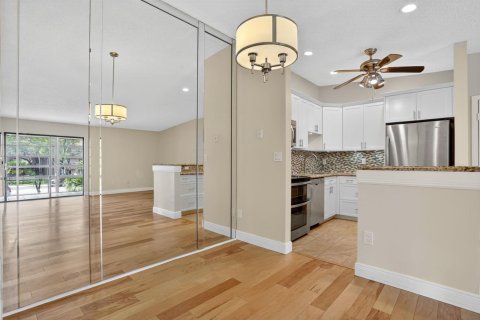 Copropriété à vendre à Tamarac, Floride: 2 chambres, 76.83 m2 № 2087525 - photo 6