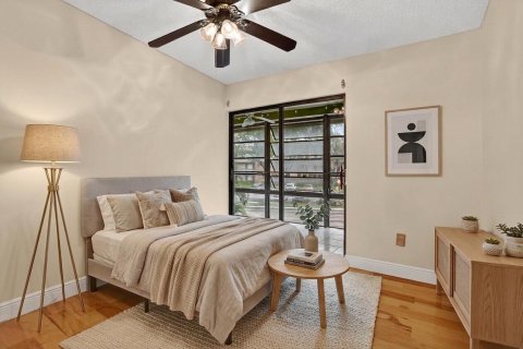 Copropriété à vendre à Tamarac, Floride: 2 chambres, 76.83 m2 № 2087525 - photo 16