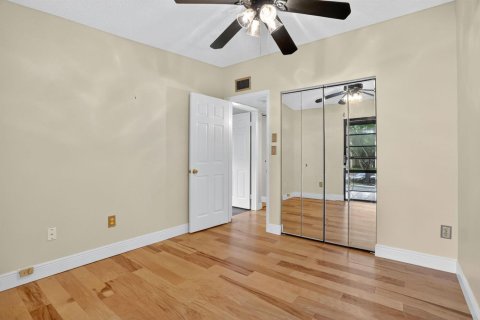 Copropriété à vendre à Tamarac, Floride: 2 chambres, 76.83 m2 № 2087525 - photo 18