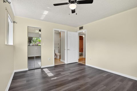 Copropriété à vendre à Tamarac, Floride: 2 chambres, 76.83 m2 № 2087525 - photo 22