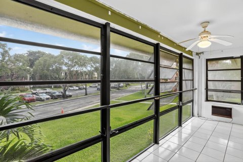 Copropriété à vendre à Tamarac, Floride: 2 chambres, 76.83 m2 № 2087525 - photo 27