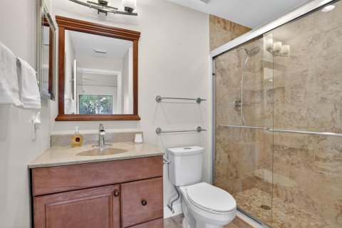 Copropriété à vendre à Tamarac, Floride: 2 chambres, 76.83 m2 № 2087525 - photo 23