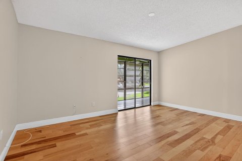 Copropriété à vendre à Tamarac, Floride: 2 chambres, 76.83 m2 № 2087525 - photo 14
