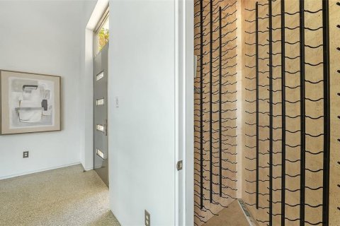 Купить виллу или дом в Сарасота, Флорида 8 комнат, 661.09м2, № 2430420 - фото 24