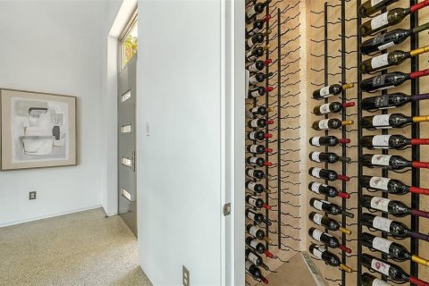 Купить виллу или дом в Сарасота, Флорида 8 комнат, 661.09м2, № 2430420 - фото 25