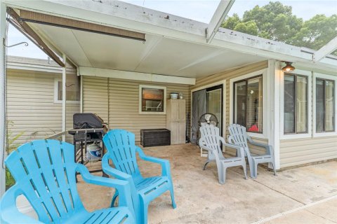 Casa en venta en Ormond Beach, Florida, 4 dormitorios, 174.66 m2 № 1876201 - foto 14