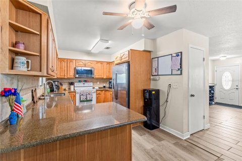Casa en venta en Ormond Beach, Florida, 4 dormitorios, 174.66 m2 № 1876201 - foto 28