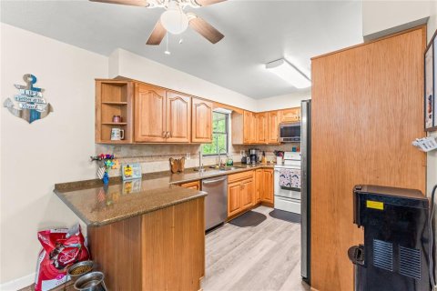 Casa en venta en Ormond Beach, Florida, 4 dormitorios, 174.66 m2 № 1876201 - foto 27