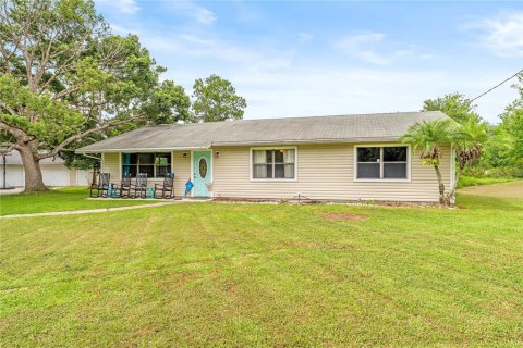 Casa en venta en Ormond Beach, Florida, 4 dormitorios, 174.66 m2 № 1876201 - foto 8