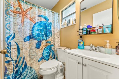 Casa en venta en Ormond Beach, Florida, 4 dormitorios, 174.66 m2 № 1876201 - foto 17