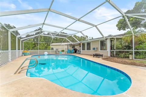 Casa en venta en Ormond Beach, Florida, 4 dormitorios, 174.66 m2 № 1876201 - foto 12