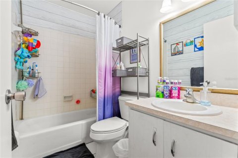 Casa en venta en Ormond Beach, Florida, 4 dormitorios, 174.66 m2 № 1876201 - foto 19
