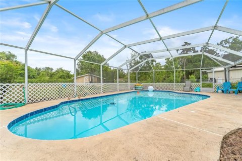 Casa en venta en Ormond Beach, Florida, 4 dormitorios, 174.66 m2 № 1876201 - foto 13