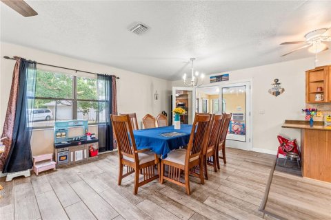Casa en venta en Ormond Beach, Florida, 4 dormitorios, 174.66 m2 № 1876201 - foto 25
