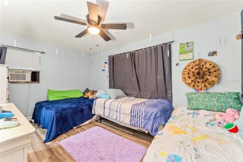 Casa en venta en Ormond Beach, Florida, 4 dormitorios, 174.66 m2 № 1876201 - foto 18
