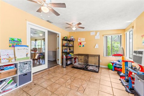 Casa en venta en Ormond Beach, Florida, 4 dormitorios, 174.66 m2 № 1876201 - foto 30