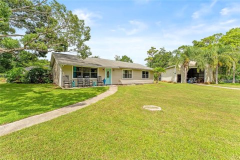 Casa en venta en Ormond Beach, Florida, 4 dormitorios, 174.66 m2 № 1876201 - foto 6