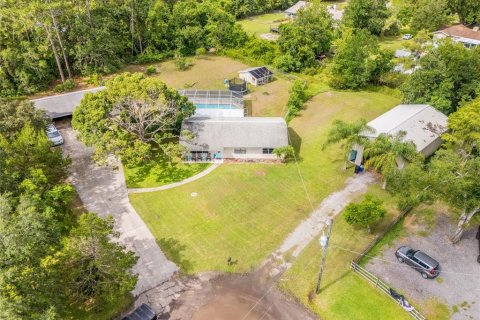 Casa en venta en Ormond Beach, Florida, 4 dormitorios, 174.66 m2 № 1876201 - foto 2
