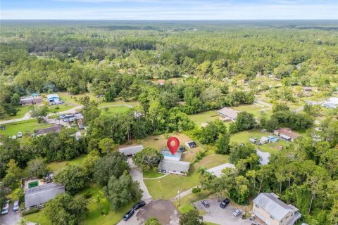 Casa en venta en Ormond Beach, Florida, 4 dormitorios, 174.66 m2 № 1876201 - foto 5