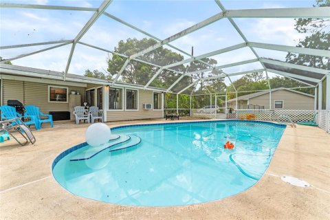 Casa en venta en Ormond Beach, Florida, 4 dormitorios, 174.66 m2 № 1876201 - foto 11