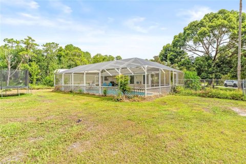 Casa en venta en Ormond Beach, Florida, 4 dormitorios, 174.66 m2 № 1876201 - foto 10