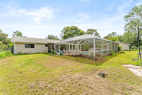 Casa en venta en Ormond Beach, Florida, 4 dormitorios, 174.66 m2 № 1876201 - foto 9