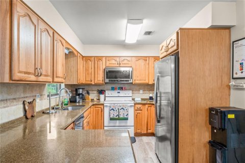 Casa en venta en Ormond Beach, Florida, 4 dormitorios, 174.66 m2 № 1876201 - foto 26