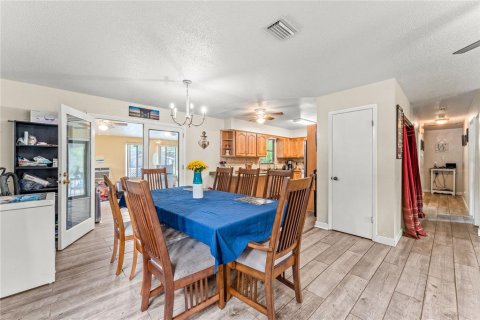 Casa en venta en Ormond Beach, Florida, 4 dormitorios, 174.66 m2 № 1876201 - foto 24