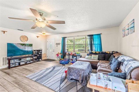 Casa en venta en Ormond Beach, Florida, 4 dormitorios, 174.66 m2 № 1876201 - foto 23