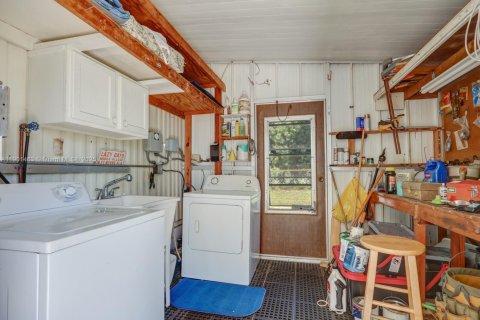 Снять в аренду квартиру в Хоб-Саунд, Флорида 2 спальни, 97.36м2, № 1951721 - фото 30