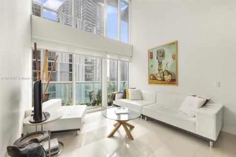 Condominio en venta en Miami, Florida, 2 dormitorios, 133.87 m2 № 1972418 - foto 8