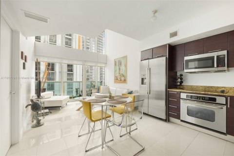Condominio en venta en Miami, Florida, 2 dormitorios, 133.87 m2 № 1972418 - foto 6