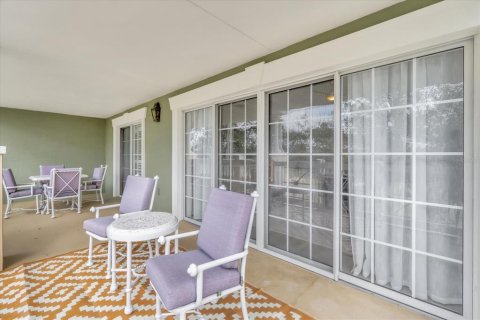 Condo in Four Corners, Florida, 3 bedrooms  № 1590466 - photo 28