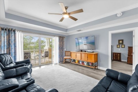 Condo in Four Corners, Florida, 3 bedrooms  № 1590466 - photo 9