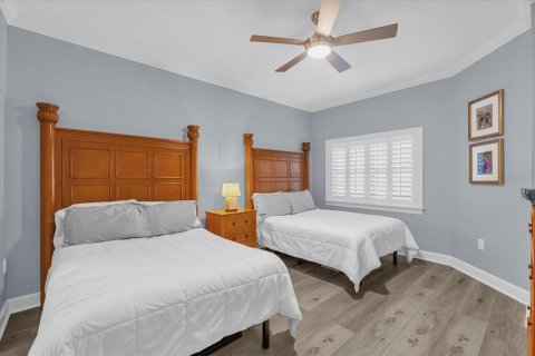 Condo in Four Corners, Florida, 3 bedrooms  № 1590466 - photo 19