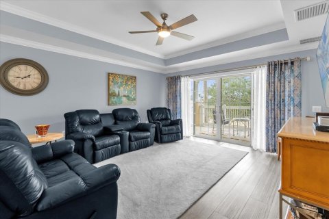 Condo in Four Corners, Florida, 3 bedrooms  № 1590466 - photo 7