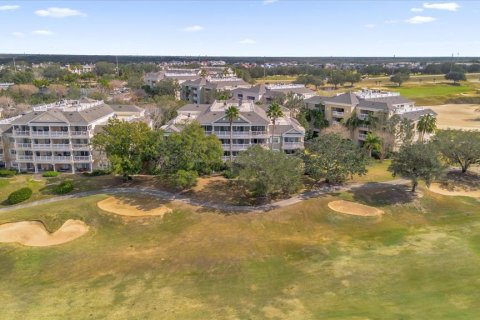 Condo in Four Corners, Florida, 3 bedrooms  № 1590466 - photo 30