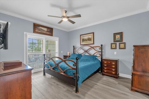 Condo in Four Corners, Florida, 3 bedrooms  № 1590466 - photo 14