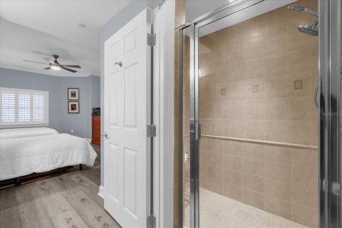 Condo in Four Corners, Florida, 3 bedrooms  № 1590466 - photo 23