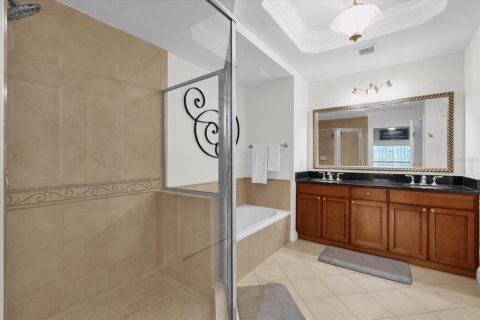 Condo in Four Corners, Florida, 3 bedrooms  № 1590466 - photo 18