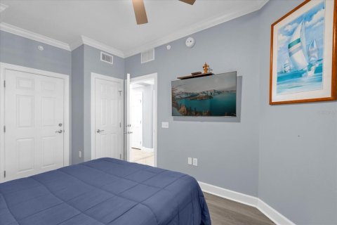 Condo in Four Corners, Florida, 3 bedrooms  № 1590466 - photo 25